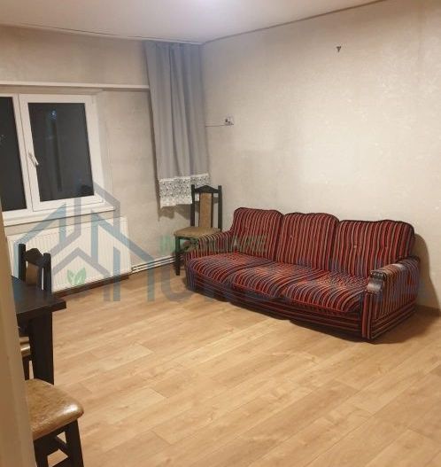Apartament 4 camere, 2 băi, 90 mp, lângă UMF, Independenței nr. 6, Bloc R2, Etaj 3 – de închiriat - Poză 3