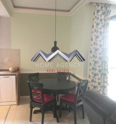 Apartament 2 camere Otopeni @Luxor - Poză 4