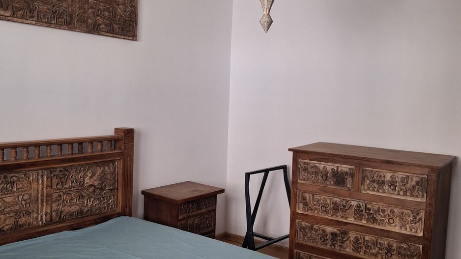 Apartamernt EXCLUSIVITATE // Cismigiu // Facultatea de Muzica // COMISION 0 - Poză 4