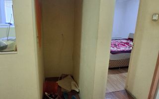 Apartament 2 camere decomandat Militari / Gorjului - Poză 4