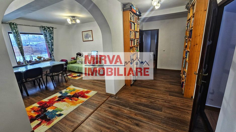 Vilă de vânzare 6 camere – Bănești | Exclusivitate Mirva Imobiliare - Poză 17