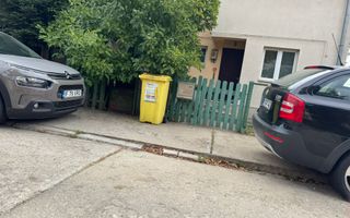 Casa 4 camere I Pipera I Vanzare - Poză 13