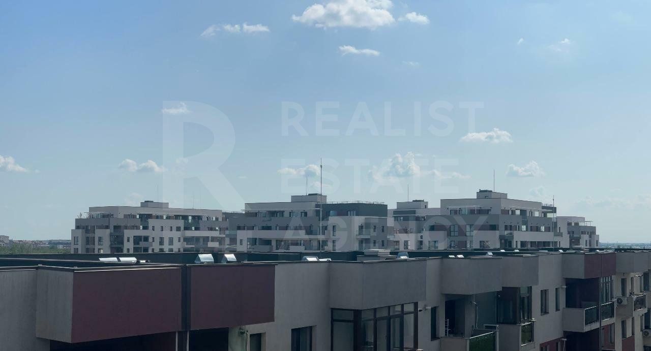 Vânzare, apartament, 1 cameră, zona Drumul Taberei, București - Poză 11