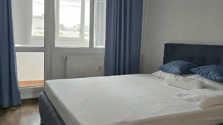 Apartament superb Drumul Taberei - Poză 3