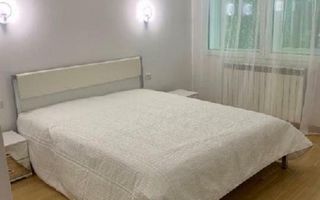 Apartament luminos cu gradina Sos Nordului Parc  Herastrau - Poză 4