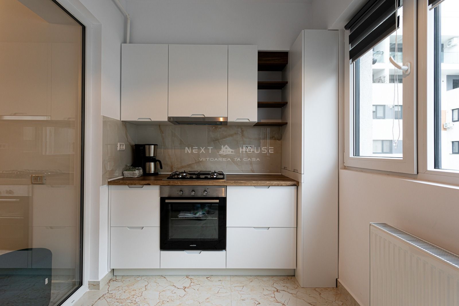 Studio Rahova - Parc Carol la doar 2 km de Unirii - Poză 10