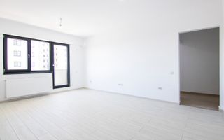 2 CAMERE | 150 mp | CURTE | METROU PACII | AUTOGARA MILITARI | COMISION 0% - Poză 8