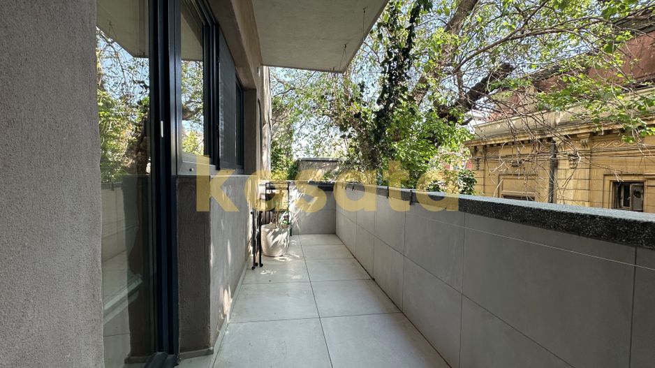 Apartament 4 Camere 🏡 | Etaj 1/6 🏢 | Fără Risc Seismic ✅| Boxă - Poză 34