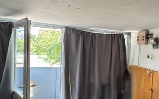 49.000 euro, NEGOCIABIL, Spatiu comercial, Siderurgistilor - Poză 7