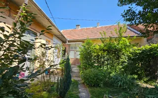 0 % comision ! 2 camere 69 mp, strada Somesului-zona Scala Center - Poză 12