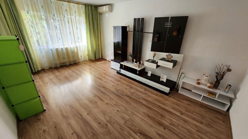 🏛️De închiriat 2 camere, Masnita, 390 Euro/luna - Poză 4