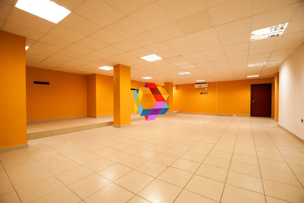 Spatiu comercial 3000 - mp #plus-imo.ro - Poză 4