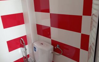 0 cimision - Apartament de vanzare in zona Bucurestii Noi/Damaroaia - Poză 9