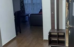 Apartament cu 2 camere, mobilat și utilat, Sânnicoară. - Poză 4