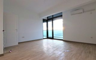 Rond Pacurari- 2 camere  Decomandat -Intabulat - bloc nou ! - Poză 8