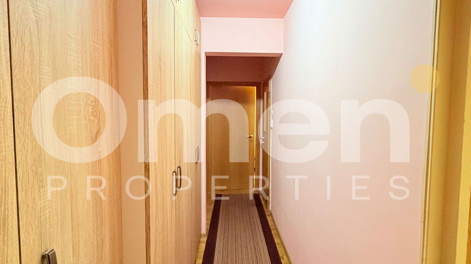 Apartament de vanzare | zona Gorge Enescu | 68 mp - Poză 5