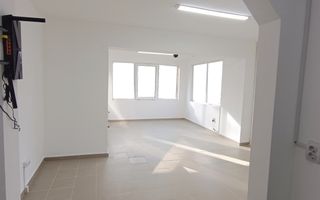 Spatiu comercial in zona Gemenii - Poză 2
