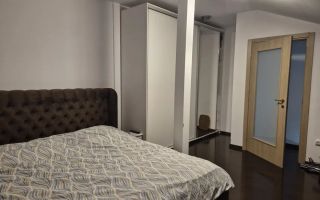 2 camere tip DUPLEX - 63 mp - mobilat&utilat - Vișoianu - Poză 5