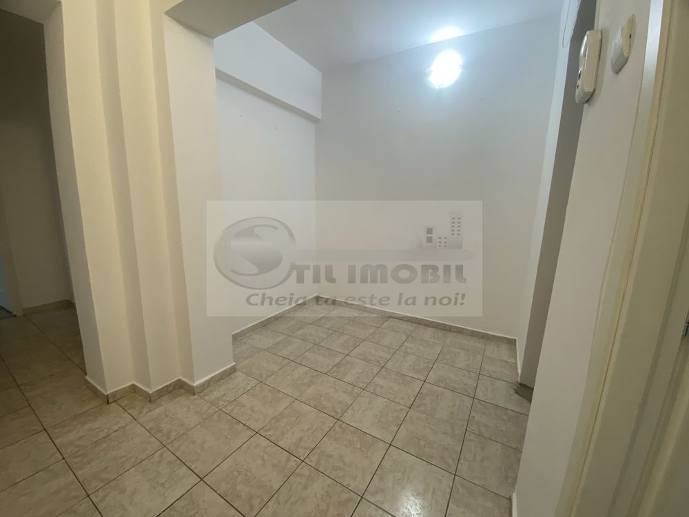 Apartament 2 camere Sf. Lazar-PALAS - 499 EURO - Poză 5