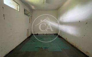 Hale de inchiriat in zona Calea Clujului, Oradea - Poză 3