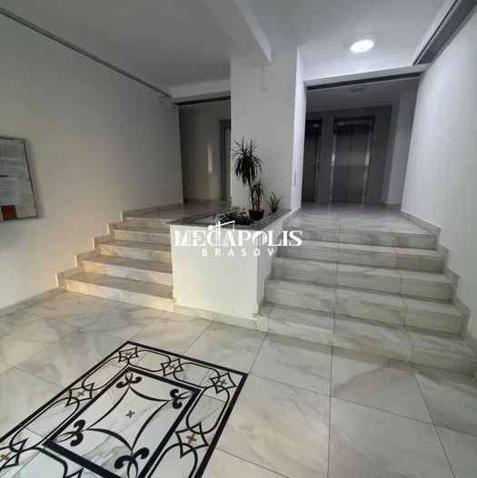 PENTHOUSE 3 camere | Vedere Panoramică | Gama Premium | Top City - Poză 8