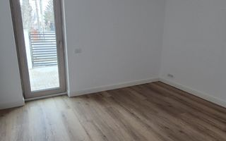 Apartament 4 camere, bloc boutique, curte, parcare - Metrou Bazilescu - Poză 4