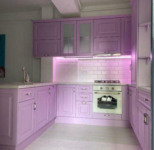 Apartament 3 camere mobilat loc de parcare cu incarcare electrica zona Marriott - Poză 3