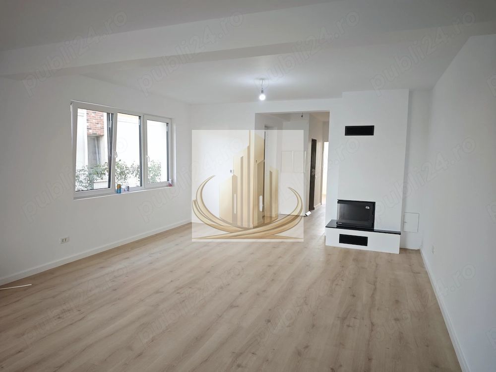 Duplex premium în Dumbrăvița – zona IKEA | 138 mp utili | 350mp teren - Poză 2