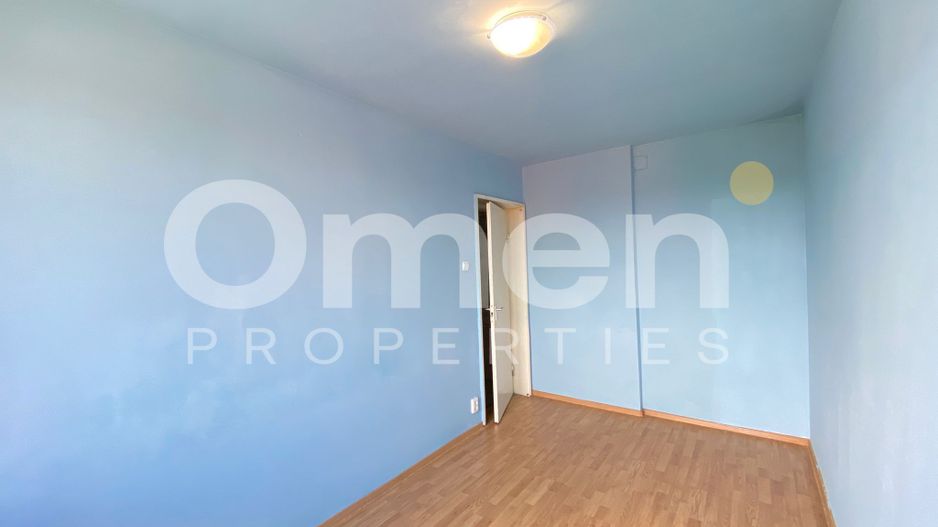 Apartament cu 3 camere / Semidecomandat / zona Petre Dulfu - Poză 14