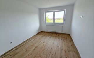 Casa 4 camere, cu predare la cheie, 324 mp teren, Micesti - Poză 8