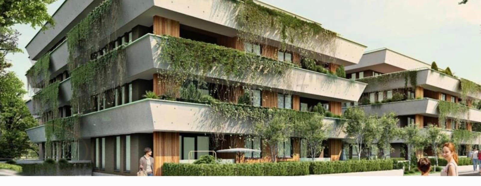 Apartament 3 camere parter | Grădină + terasă 32 mp | PIPERA CONCEPT II | Lux | - Poză 29