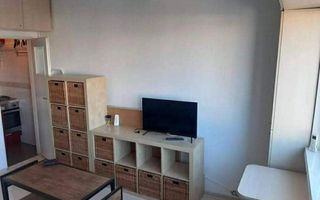 Universitate | Garsoniera | Decomandat | Metro 1 min - Poză 2