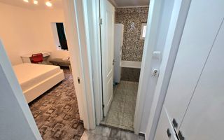 Apartament 2 Camere Decomandat Complet Renovat - Poză 6