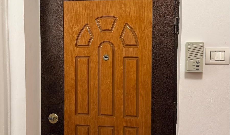 AP. 3 CAMERE BASARAB, PET-FRIENDLY, RENOVAT, REABILITAT, BOILER - Poză 10