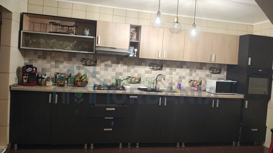 Casa de vânzare. - Poză 8