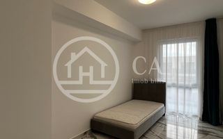 Apartament cu 3 camere de inchiriat in Prima Arena, Oradea - Poză 10