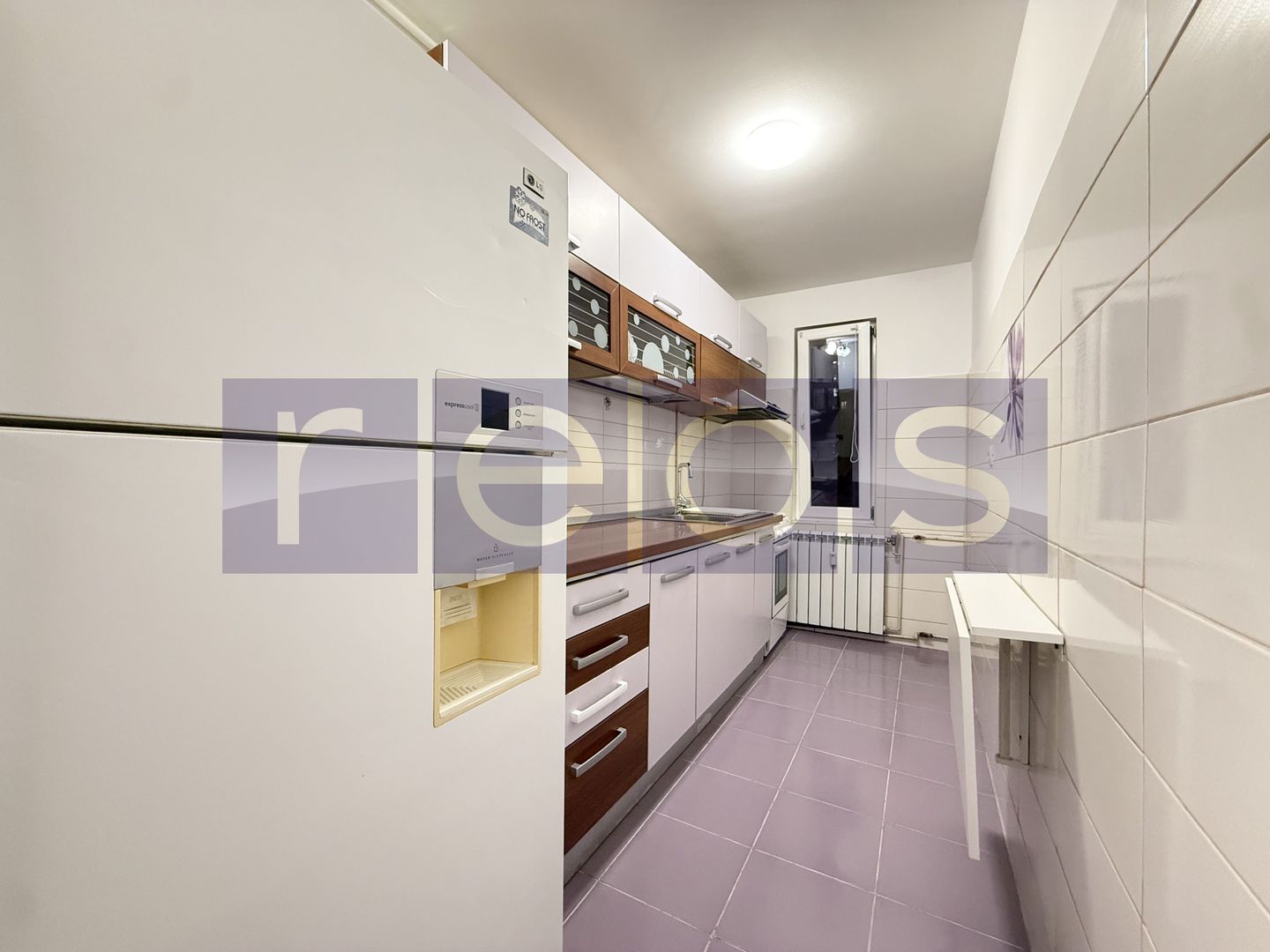 VÂNZARE GARSONIERĂ | ZONA TITAN | COMPLET MOBILAT ȘI UTILAT - Poză 6