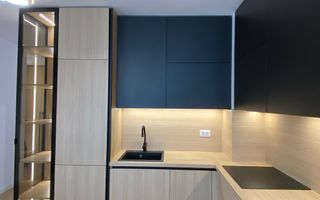 Apartament 2 camere | Complex Scala | Oradea - Poză 10