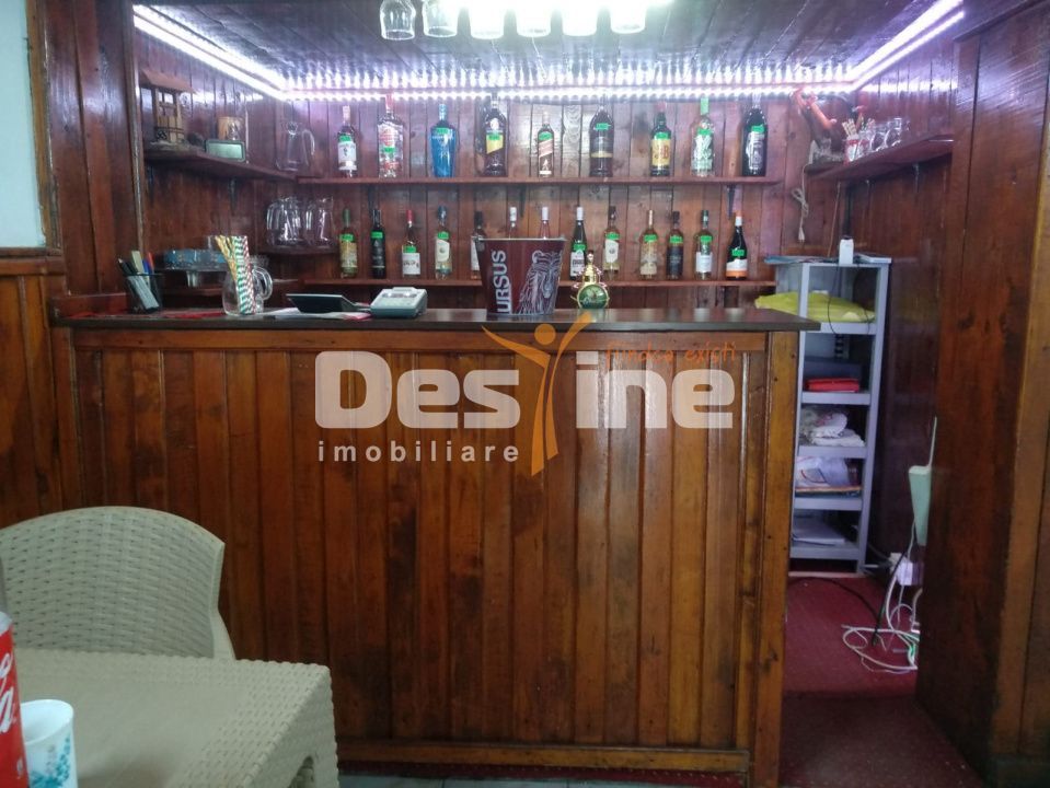 Spatiu Comercial - Poză 7
