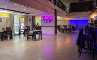 Hotel afacere la cheie - Poză 7