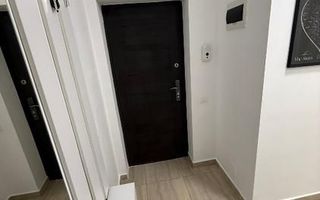 Vânzare, apartament cu 3 camere în zona Militari Residence - Poză 7