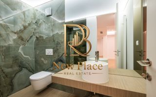 CORTINA 126 | Ultra Lux | Exclusivitate | 2,500 Eur/mpc | Terasa de 13 mp - Poză 11