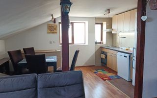 Apartament 2 camere Obcini/Suceava - Poză 1