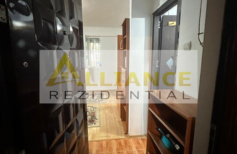 Garsoniera | 55.000 Euro | Sector 4 - Poză 3
