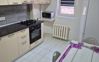 Apartament 2 camere I 2 minute de metrou I Aparatorii Patriei - Poză 9