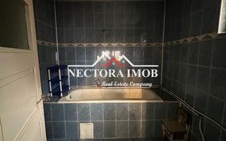 NECTORA IMOB-Casa 4 camere, 130 mp utili + 933 mp teren, Forau,Utilata - Poză 8