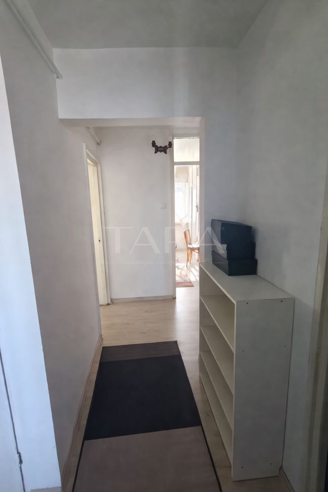 Apartament cu 3 camere Zorilor, zona Parcul Zorilor - Poză 1