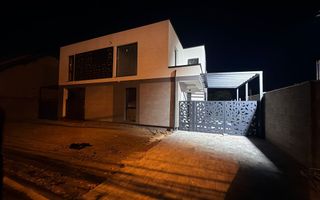 Duplex SUPERB la cheie - zona Aradului - Poză 1