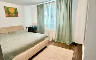 🏡 Proprietate premium – Casă individuală în Miroslava | Teren 600 mp - Poză 14
