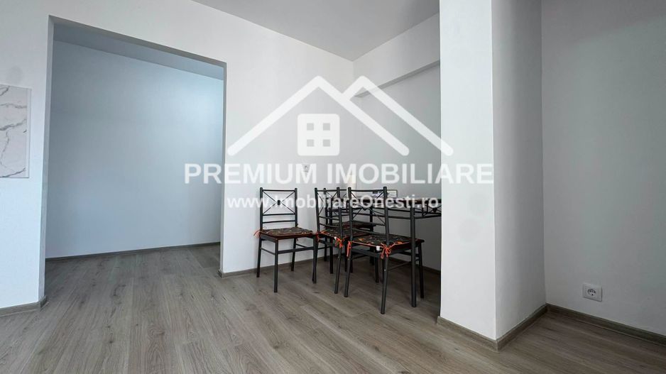 Apartament 2 Camere - Zona de sus - Renovat total - Poză 3